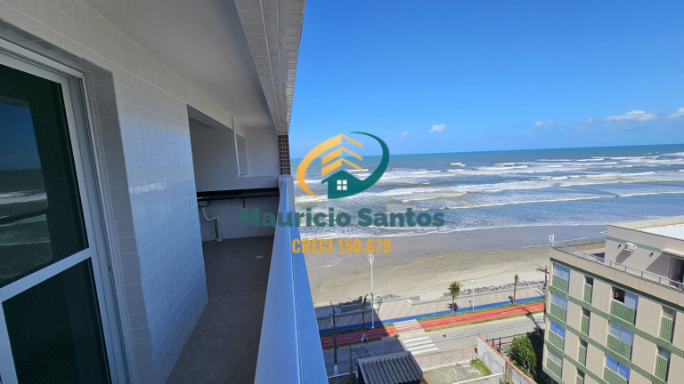 Imagem Apartamento com 2 Quartos à Venda, 71 m² em Centro - Mongaguá Imagem Apartamento com 2 Quartos à Venda, 71 m² em Centro - Mongaguá