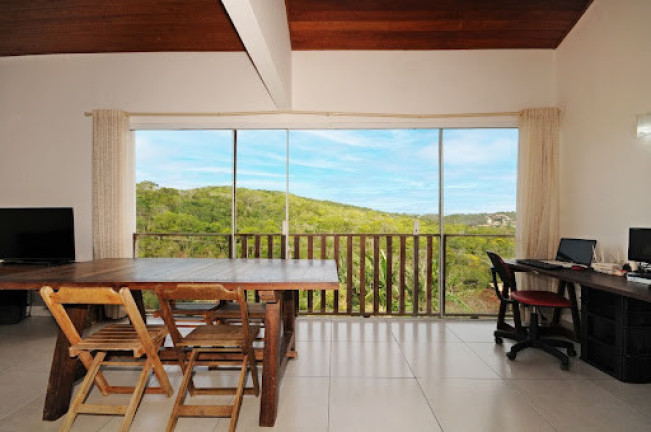 Imagem Edifício Residencial com 14 Quartos à Venda, 550 m² em Alto De Búzios - Armação Dos Búzios