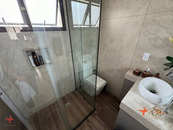 Imagem Imóvel com 1 Quarto à Venda, 40 m² em Pinheiros - São Paulo Imagem Imóvel com 1 Quarto à Venda, 40 m² em Pinheiros - São Paulo