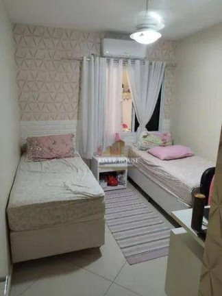 Imagem Casa com 3 Quartos à Venda, 130 m² em Jardim Petrópolis - Várzea Grande Imagem Casa com 3 Quartos à Venda, 130 m² em Jardim Petrópolis - Várzea Grande