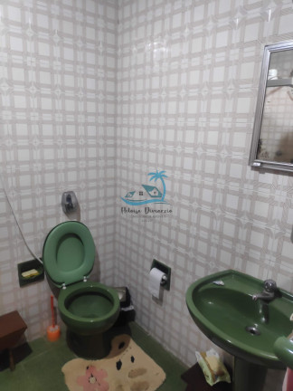 Imagem Casa com 3 Quartos à Venda, 124 m² em Barra Da Lagoa - Ubatuba Imagem Casa com 3 Quartos à Venda, 124 m² em Barra Da Lagoa - Ubatuba