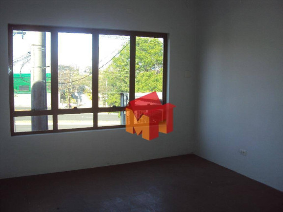 Imagem Galpão à Venda, 1.550 m² em Loteamento Industrial - Santa Bárbara D'oeste Imagem Galpão à Venda, 1.550 m² em Loteamento Industrial - Santa Bárbara D'oeste