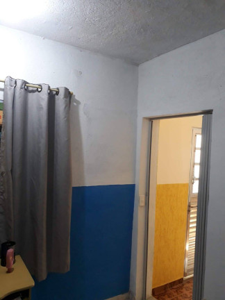 Imagem Casa com 2 Quartos à Venda,  em Taboão - São Bernardo Do Campo