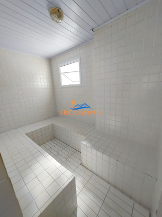 Imagem Apartamento com 2 Quartos à Venda, 70 m² em Praia Grande - Ubatuba Imagem Apartamento com 2 Quartos à Venda, 70 m² em Praia Grande - Ubatuba