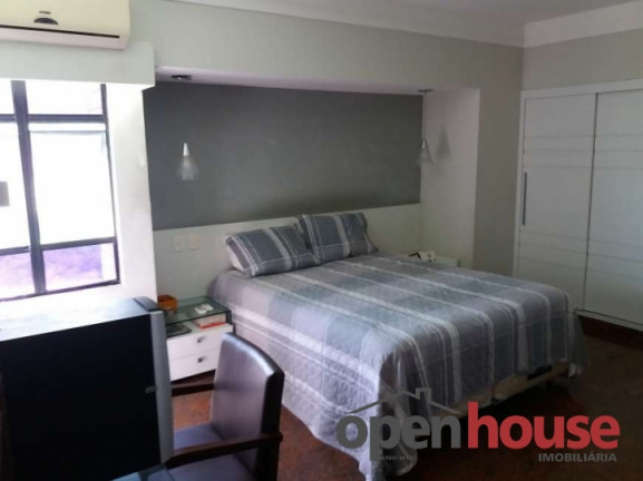 Imagem Apartamento com 4 Quartos à Venda, 289 m² em Petropolis - Natal Imagem Apartamento com 4 Quartos à Venda, 289 m² em Petropolis - Natal