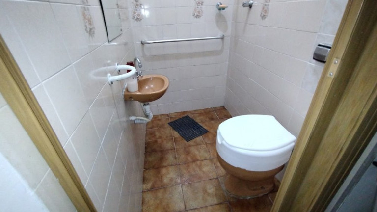 Imagem Casa com 2 Quartos à Venda, 82 m² em Vila Antonieta - São Paulo Imagem Casa com 2 Quartos à Venda, 82 m² em Vila Antonieta - São Paulo