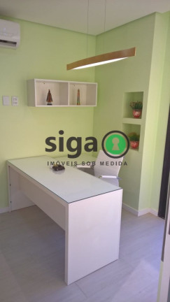 Imagem Imóvel Comercial à Venda, 28 m² em Centro - Osasco