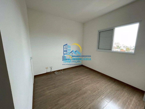 Imagem Apartamento com 2 Quartos para Alugar, 60 m² em Indaiá - Caraguatatuba Imagem Apartamento com 2 Quartos para Alugar, 60 m² em Indaiá - Caraguatatuba