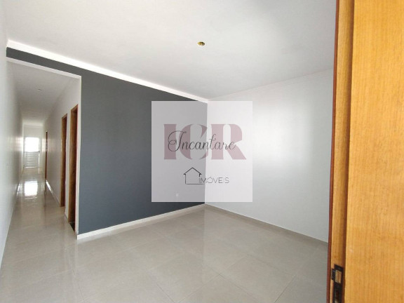 Imagem Casa com 2 Quartos à Venda, 150 m² em Jardim Itália - Sorocaba Imagem Casa com 2 Quartos à Venda, 150 m² em Jardim Itália - Sorocaba