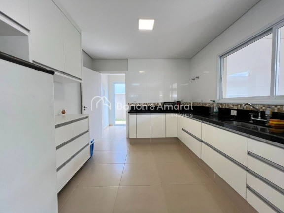 Imagem Casa de Condomínio com 4 Quartos à Venda ou Locação, 420 m² em Parque Brasil 500 - Paulínia Imagem Casa de Condomínio com 4 Quartos à Venda ou Locação, 420 m² em Parque Brasil 500 - Paulínia