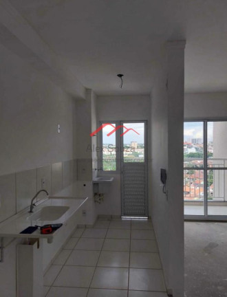 Imagem Apartamento com 2 Quartos à Venda, 56 m² em Vila Real - Hortolândia Imagem Apartamento com 2 Quartos à Venda, 56 m² em Vila Real - Hortolândia