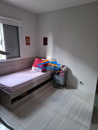 Imagem Apartamento com 2 Quartos à Venda, 51 m² em Centro - Barueri Imagem Apartamento com 2 Quartos à Venda, 51 m² em Centro - Barueri
