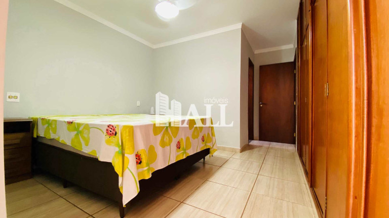 Imagem Apartamento com 3 Quartos à Venda, 114 m² em Centro - São José Do Rio Preto Imagem Apartamento com 3 Quartos à Venda, 114 m² em Centro - São José Do Rio Preto