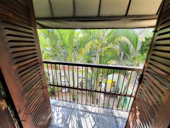 Imagem Casa com 3 Quartos à Venda, 244 m² em Chácara Nazareth - Piracicaba