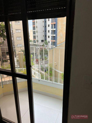 Imagem Apartamento com 2 Quartos à Venda, 100 m² em água Fria - São Paulo Imagem Apartamento com 2 Quartos à Venda, 100 m² em água Fria - São Paulo