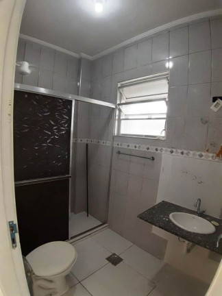 Imagem Apartamento com 2 Quartos à Venda, 69 m² em Vila Valença - São Vicente Imagem Apartamento com 2 Quartos à Venda, 69 m² em Vila Valença - São Vicente