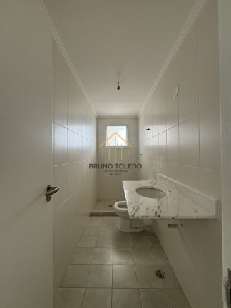 Imagem Apartamento com 3 Quartos à Venda, 139 m² em Canto Do Forte - Praia Grande Imagem Apartamento com 3 Quartos à Venda, 139 m² em Canto Do Forte - Praia Grande