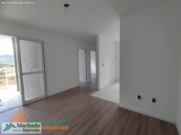 Imagem Apartamento com 2 Quartos à Venda, 52 m² em Camobi - Santa Maria Imagem Apartamento com 2 Quartos à Venda, 52 m² em Camobi - Santa Maria
