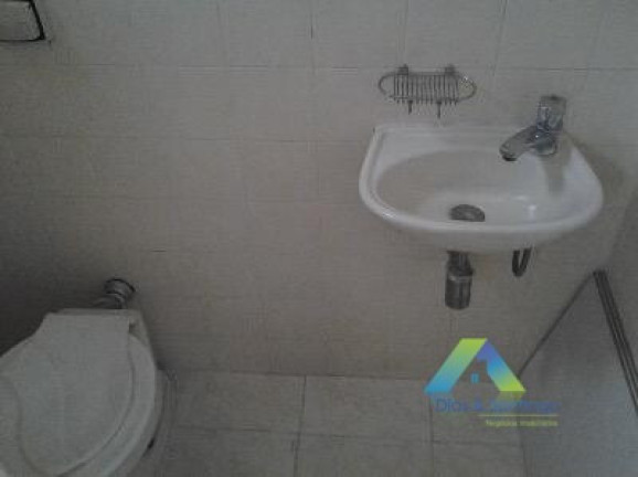 Imagem Apartamento com 3 Quartos à Venda, 84 m² em Moema - São Paulo Imagem Apartamento com 3 Quartos à Venda, 84 m² em Moema - São Paulo