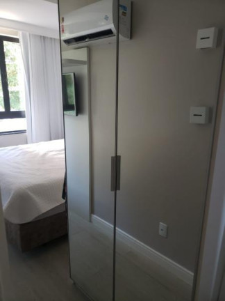 Imagem Apartamento com 2 Quartos à Venda, 95 m² em Barra - Salvador Imagem Apartamento com 2 Quartos à Venda, 95 m² em Barra - Salvador