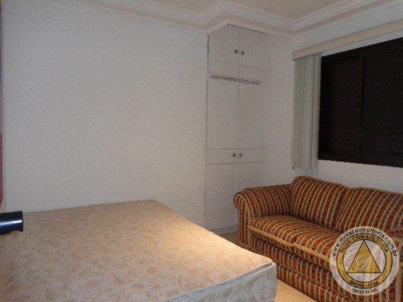 Imagem Cobertura com 3 Quartos à Venda, 170 m² em Balneário Guarujá - Guarujá Imagem Cobertura com 3 Quartos à Venda, 170 m² em Balneário Guarujá - Guarujá