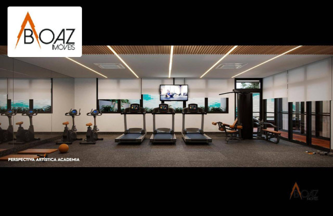 Imagem Apartamento com 3 Quartos à Venda, 135 m² em água Branca - São Paulo Imagem Apartamento com 3 Quartos à Venda, 135 m² em água Branca - São Paulo