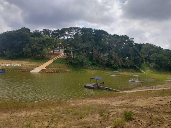 Imagem Imóvel com 3 Quartos à Venda, em Depois Do Centro - Ibiúna Imagem Imóvel com 3 Quartos à Venda, em Depois Do Centro - Ibiúna