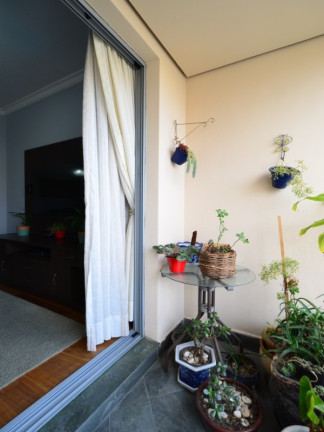 Imagem Imóvel com 3 Quartos à Venda, 92 m² em Parque Imperial - São Paulo Imagem Imóvel com 3 Quartos à Venda, 92 m² em Parque Imperial - São Paulo
