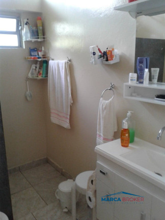 Imagem Casa com 2 Quartos à Venda, 700 m² em Jardim Das Paineiras - São João Da Boa Vista