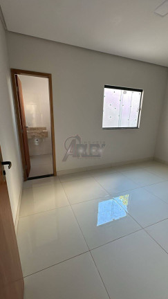 Imagem Casa com 2 Quartos à Venda, em Planalto - Montes Claros Imagem Casa com 2 Quartos à Venda, em Planalto - Montes Claros