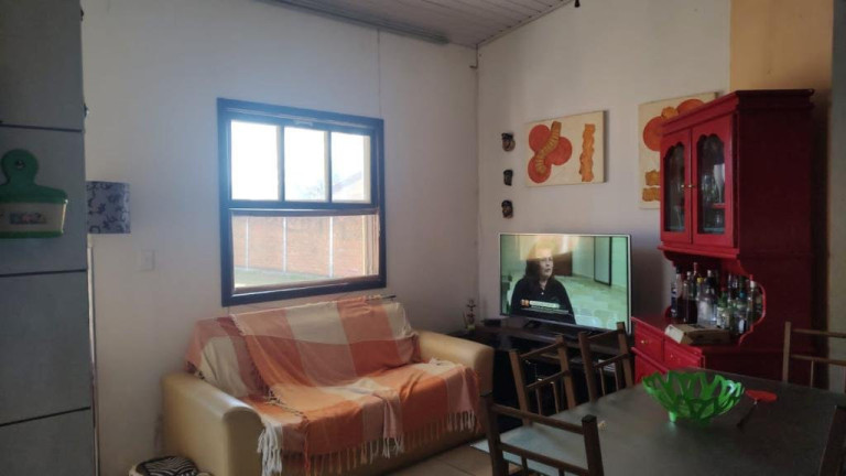 Imagem Casa com 1 Quarto à Venda, 300 m² em Arroio Teixeira - Capão Da Canoa