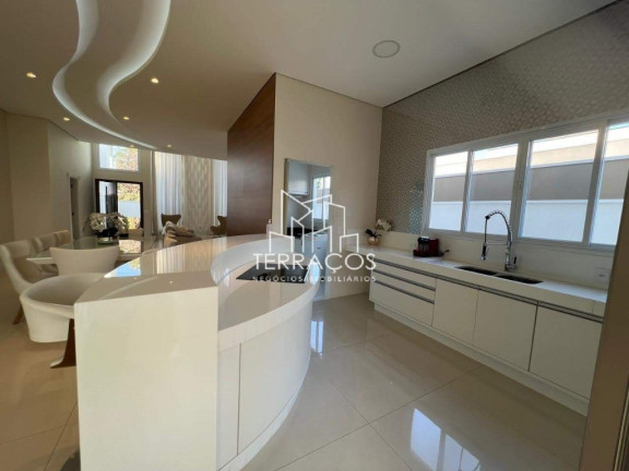 Imagem Imóvel com 3 Quartos à Venda, 260 m² em Condomínio Reserva Da Serra - Jundiaí Imagem Imóvel com 3 Quartos à Venda, 260 m² em Condomínio Reserva Da Serra - Jundiaí