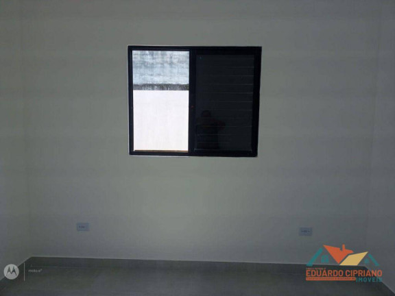 Imagem Casa com 2 Quartos à Venda, 60 m² em Balneário Recanto Do Sol - Caraguatatuba