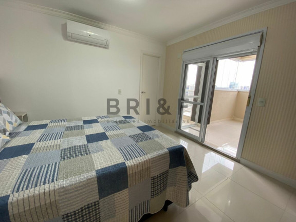 Imagem Apartamento com 1 Quarto à Venda, 88 m² em Brooklin - São Paulo Imagem Apartamento com 1 Quarto à Venda, 88 m² em Brooklin - São Paulo