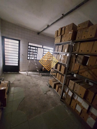 Imagem Imóvel à Venda, 200 m² em Vila Anastácio - São Paulo Imagem Imóvel à Venda, 200 m² em Vila Anastácio - São Paulo