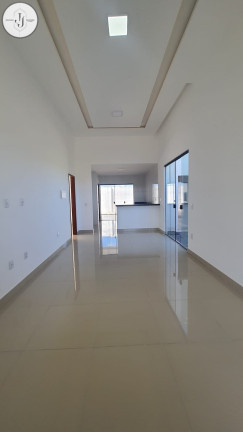 Imagem Casa com 3 Quartos para Alugar ou Temporada, 123 m² em Cajupiranga - Parnamirim Imagem Casa com 3 Quartos para Alugar ou Temporada, 123 m² em Cajupiranga - Parnamirim