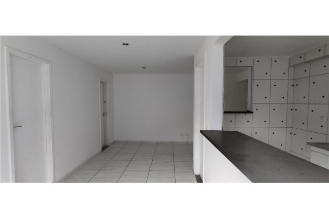 Imagem Apartamento com 1 Quarto à Venda, 44 m² em Jardim Das Acácias - São Paulo Imagem Apartamento com 1 Quarto à Venda, 44 m² em Jardim Das Acácias - São Paulo