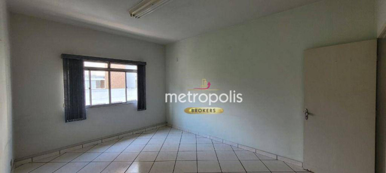 Imagem Apartamento com 2 Quartos para Alugar, 100 m² em Barcelona - São Caetano Do Sul Imagem Apartamento com 2 Quartos para Alugar, 100 m² em Barcelona - São Caetano Do Sul