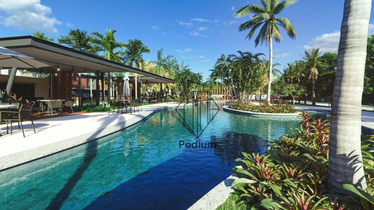 Casa com 3 Quartos à Venda, 135 m² em Jacaré - Cabedelo