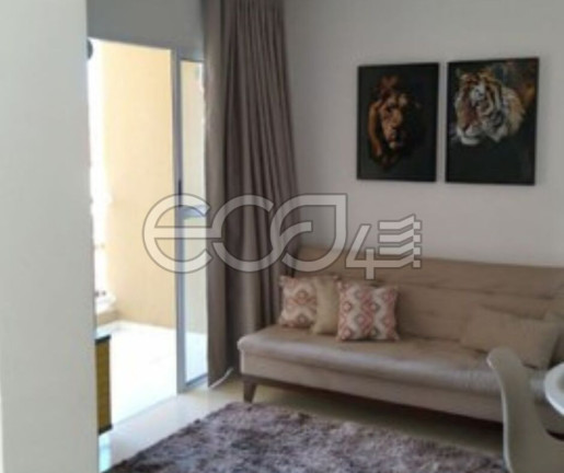 Imagem Apartamento com 2 Quartos à Venda, 53 m² em Aeroporto - Aracaju Imagem Apartamento com 2 Quartos à Venda, 53 m² em Aeroporto - Aracaju