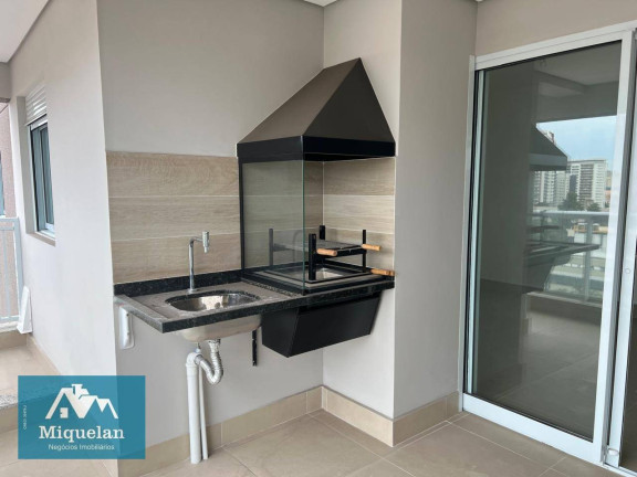 Imagem Apartamento com 2 Quartos à Venda, 67 m² em Tatuapé - São Paulo Imagem Apartamento com 2 Quartos à Venda, 67 m² em Tatuapé - São Paulo