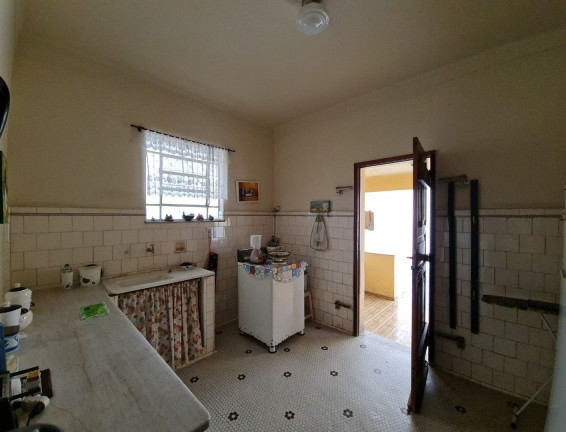 Imagem Casa com 3 Quartos à Venda ou Locação, 188 m² em Centro - Nova Iguaçu Imagem Casa com 3 Quartos à Venda ou Locação, 188 m² em Centro - Nova Iguaçu