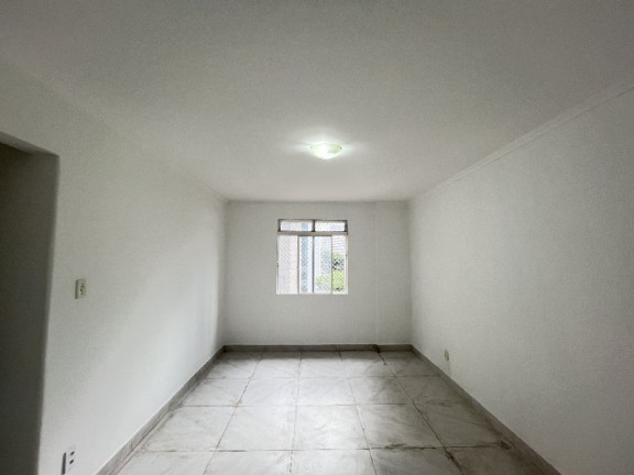 Imagem Imóvel com 3 Quartos para Alugar, 108 m² em Bela Vista - São Paulo Imagem Imóvel com 3 Quartos para Alugar, 108 m² em Bela Vista - São Paulo