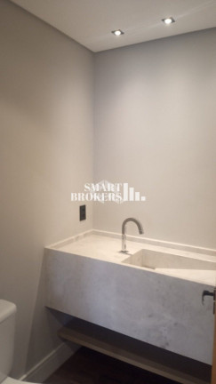 Imagem Apartamento com 3 Quartos à Venda, 108 m² em Jardim Paulista - São Paulo Imagem Apartamento com 3 Quartos à Venda, 108 m² em Jardim Paulista - São Paulo
