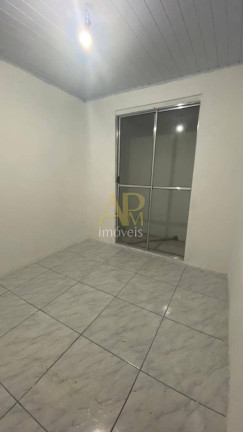 Imagem Casa com 8 Quartos à Venda, 250 m² em Serraria - São José Imagem Casa com 8 Quartos à Venda, 250 m² em Serraria - São José