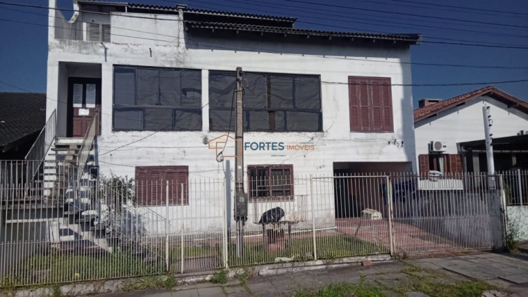 Imagem Casa com 5 Quartos à Venda, 116 m² em Caiu Do Céu - Osório Imagem Casa com 5 Quartos à Venda, 116 m² em Caiu Do Céu - Osório