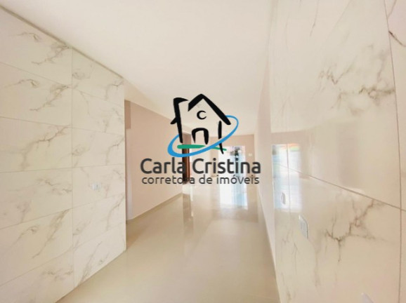 Imagem Casa com 3 Quartos à Venda, 115 m² em Praia De Leste - Pontal Do Paraná Imagem Casa com 3 Quartos à Venda, 115 m² em Praia De Leste - Pontal Do Paraná