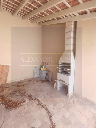 Imagem Casa com 2 Quartos à Venda, 134 m² em Enseada - São Sebastião