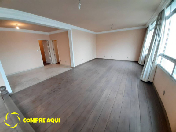 Imagem Apartamento com 4 Quartos à Venda, 220 m² em Higienópolis - São Paulo Imagem Apartamento com 4 Quartos à Venda, 220 m² em Higienópolis - São Paulo