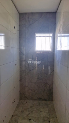 Imagem Sobrado com 2 Quartos à Venda, 85 m² em Jardim Novo Horizonte - Sorocaba Imagem Sobrado com 2 Quartos à Venda, 85 m² em Jardim Novo Horizonte - Sorocaba